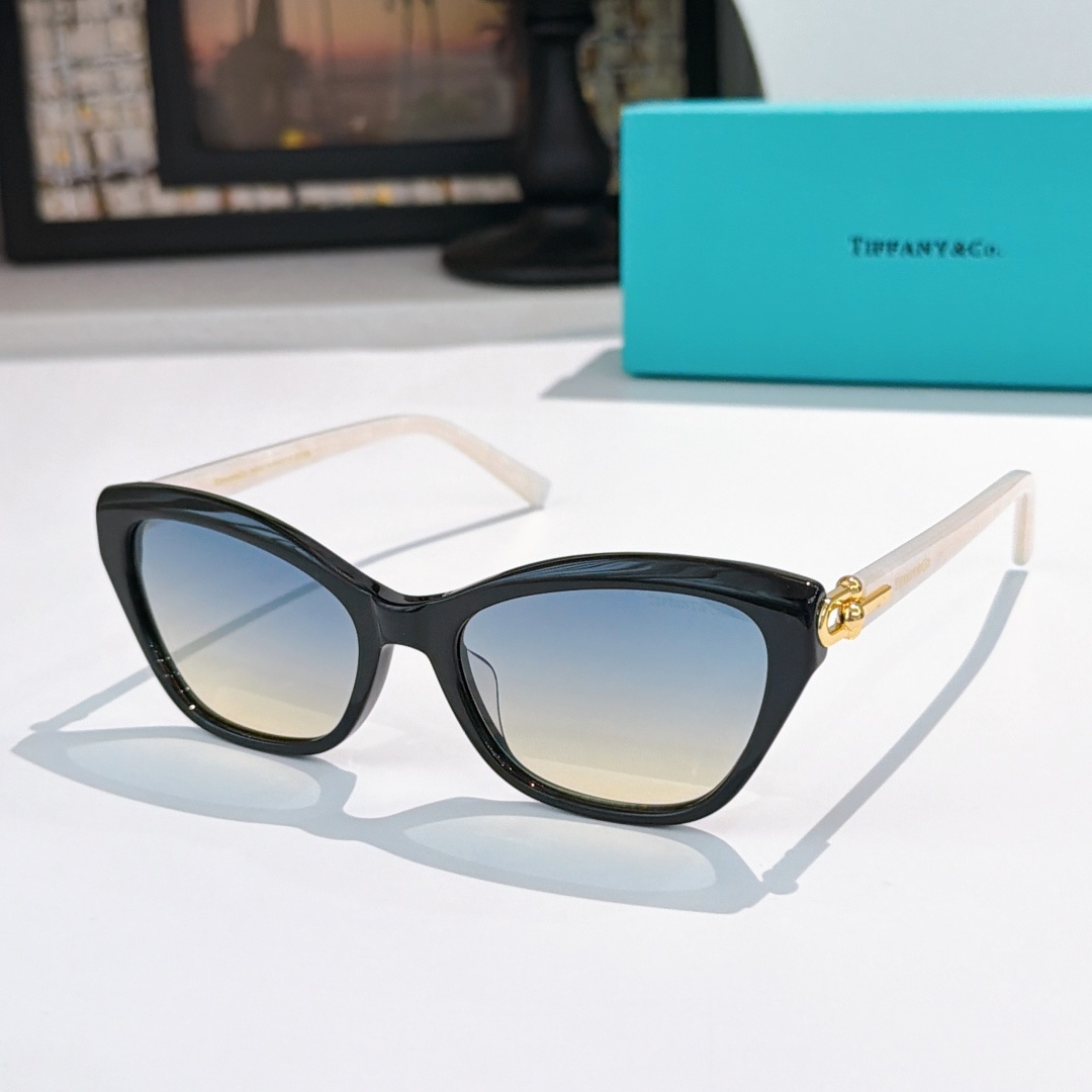 tiffany glasses-12
