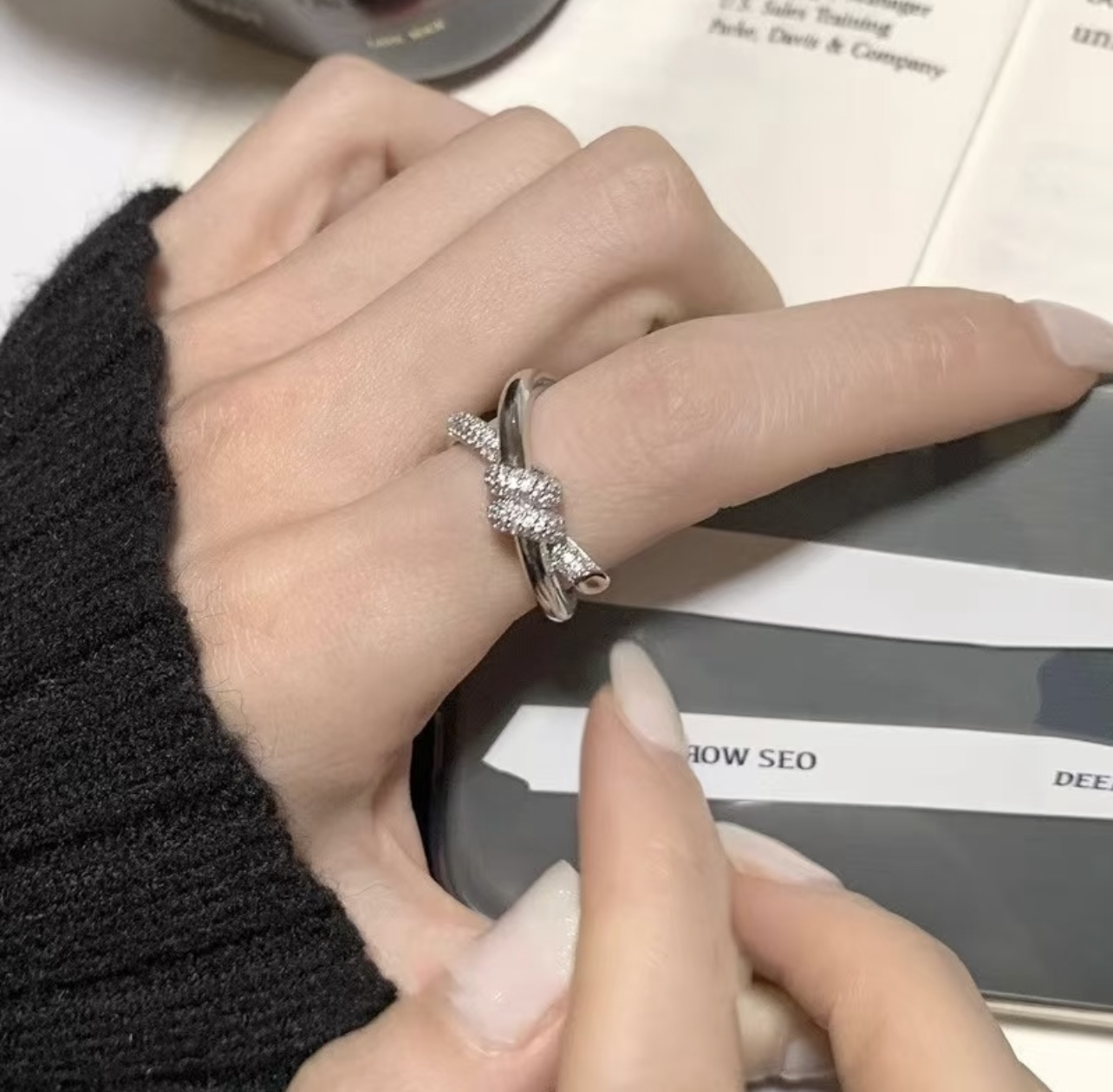 tiffany ring-16