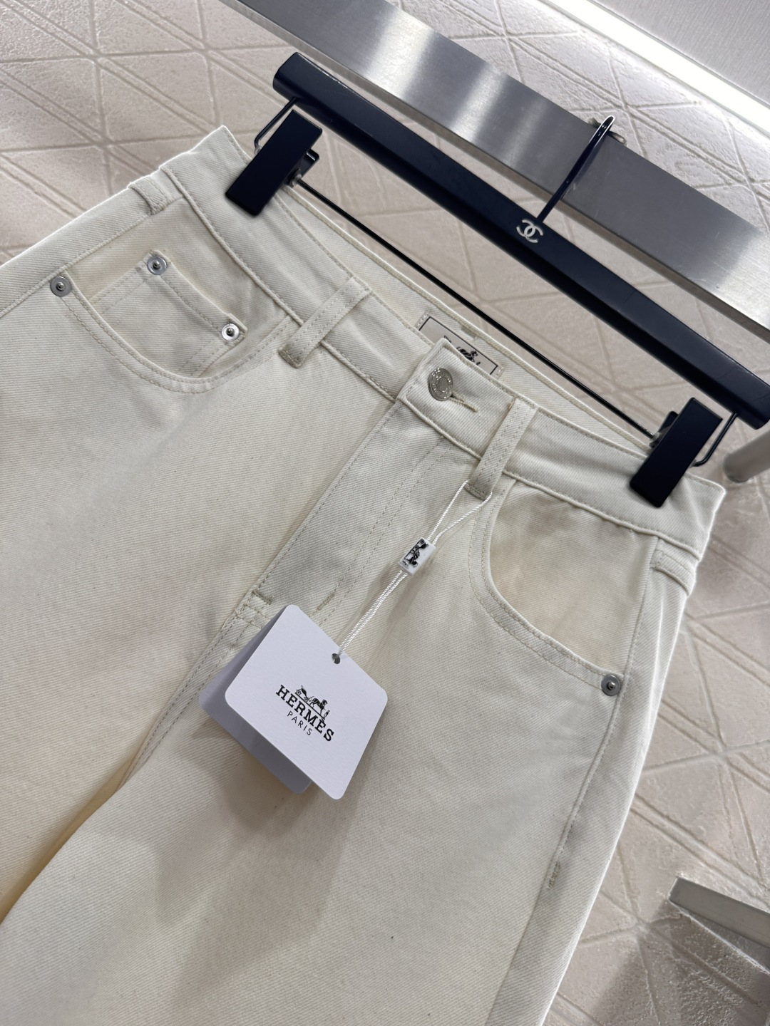 Hermes clothing-213