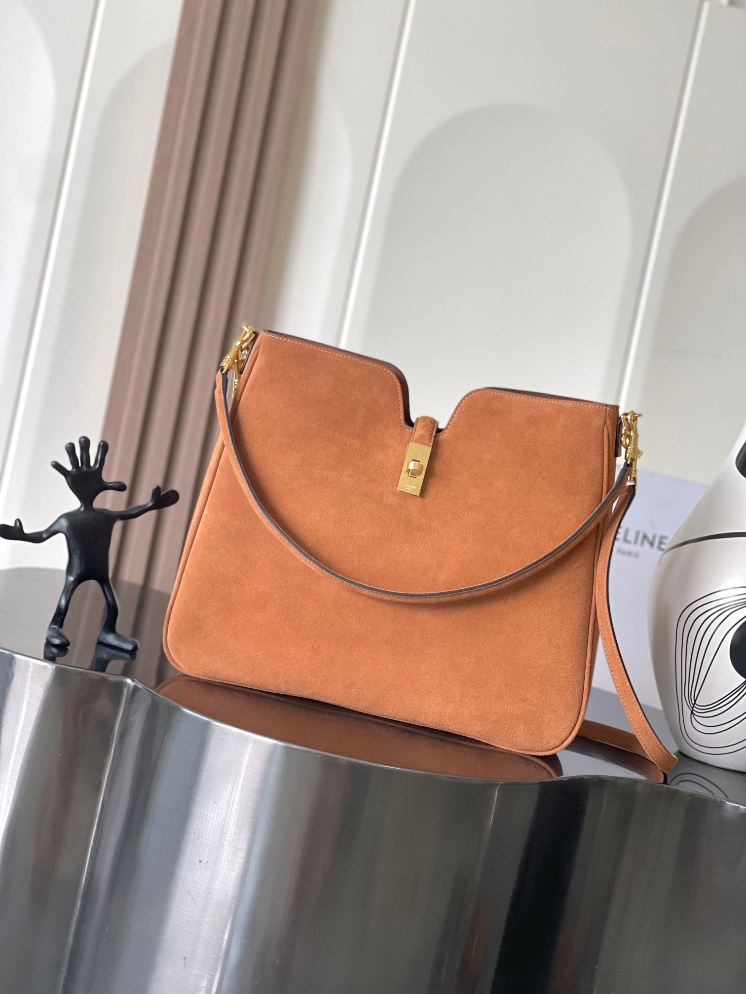 Celine Hot New Product-104