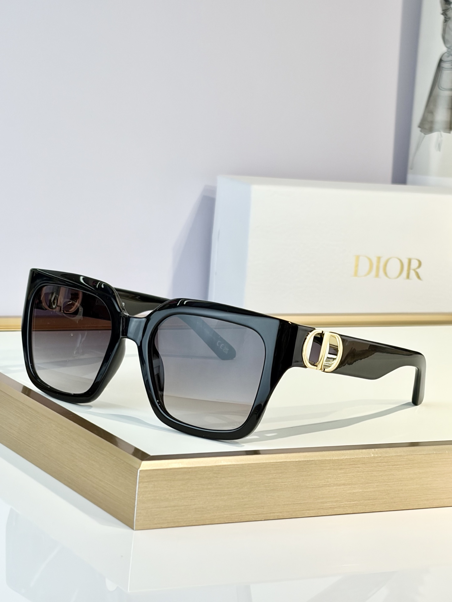 Dior glasses-46