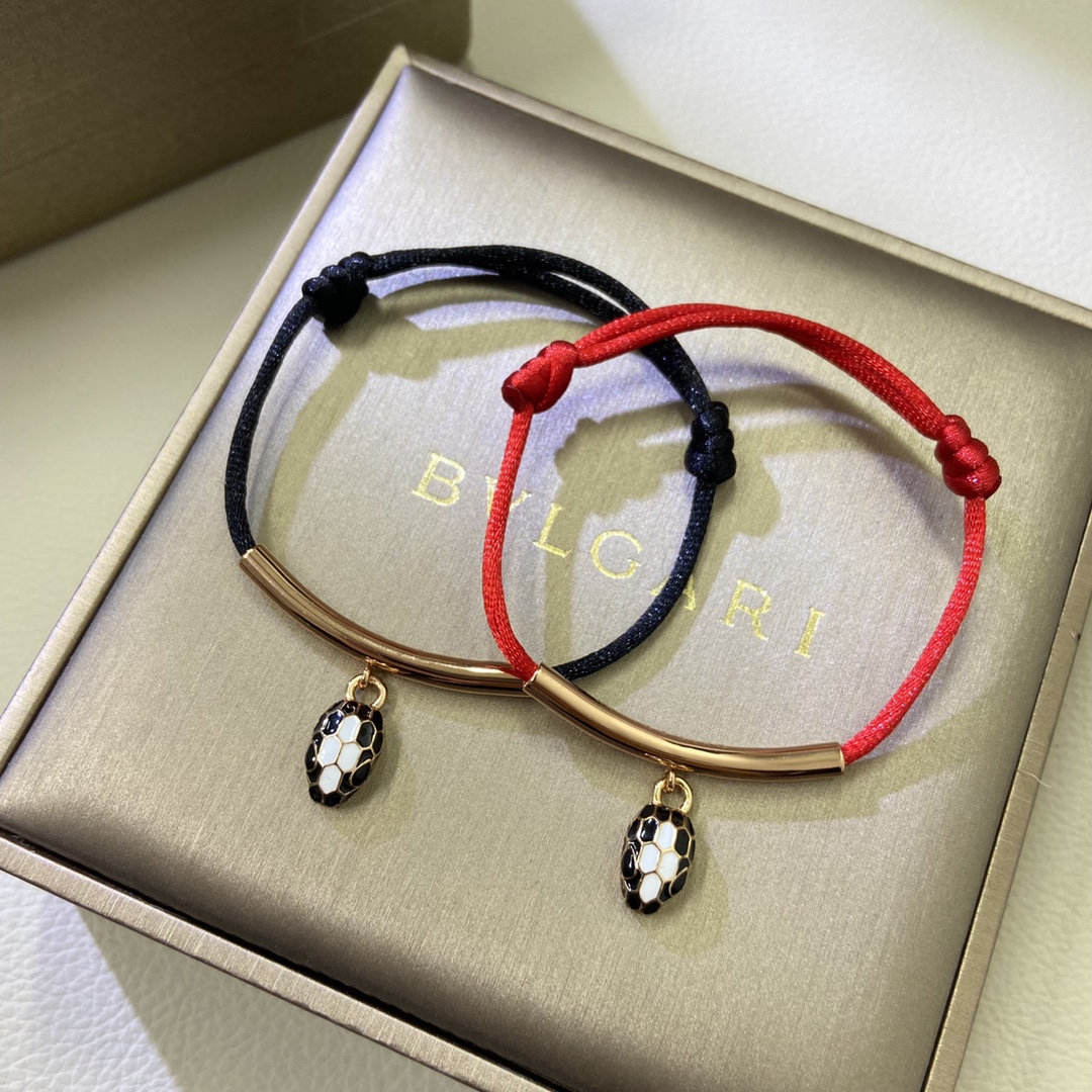 Bottega Veneta Bracelet-52