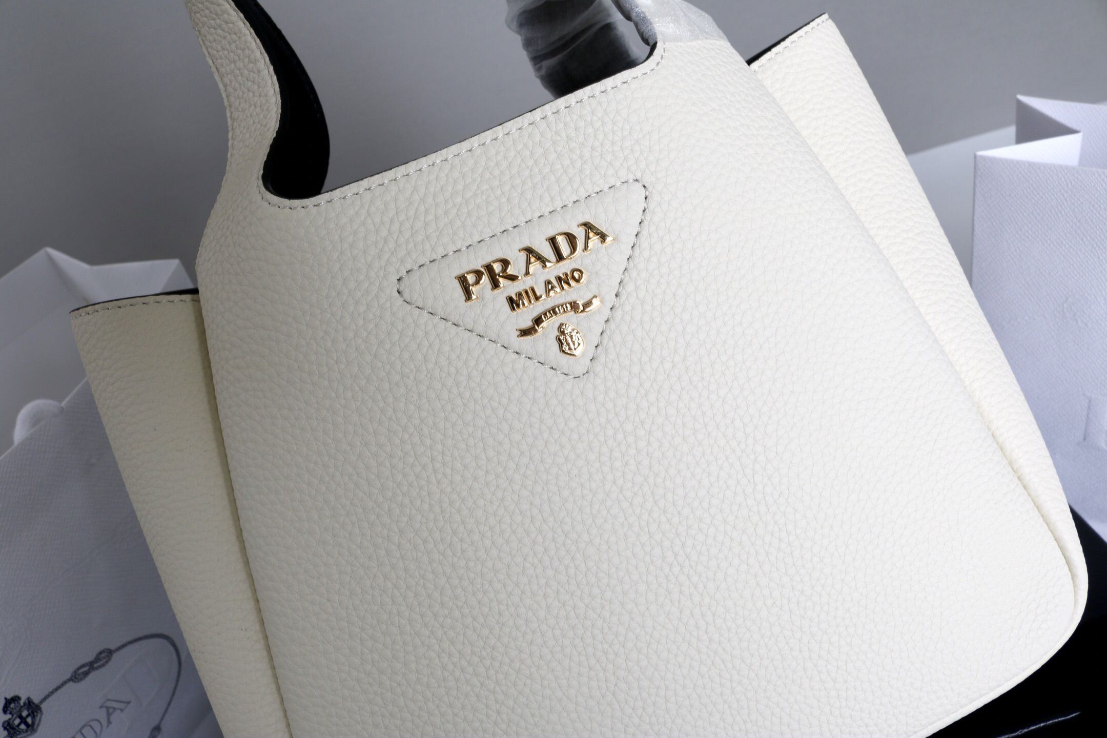 Prada Hot New Product-85