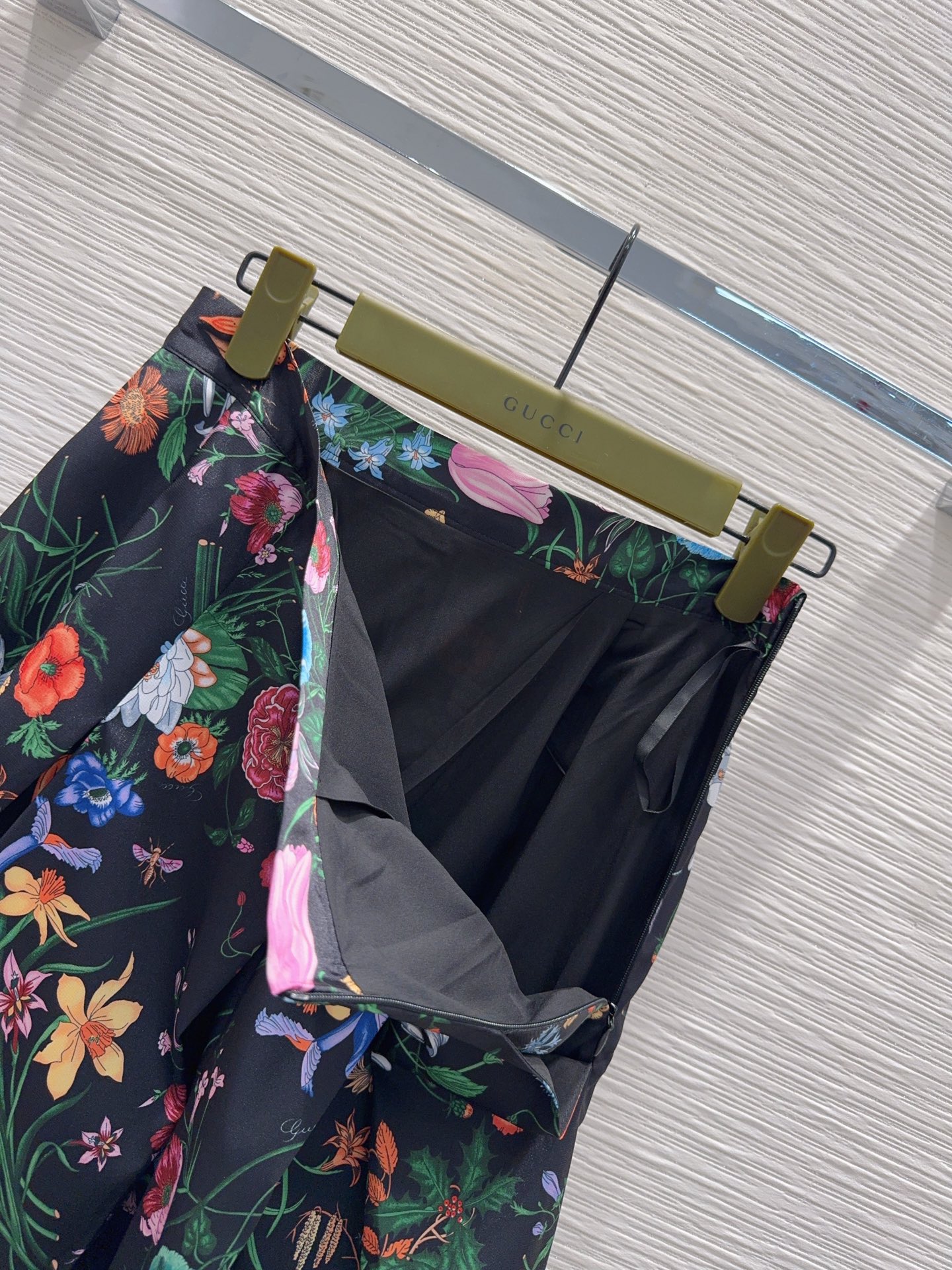 Gucci clothing-219