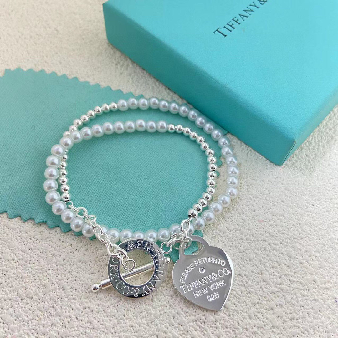 tiffany Bracelet-53