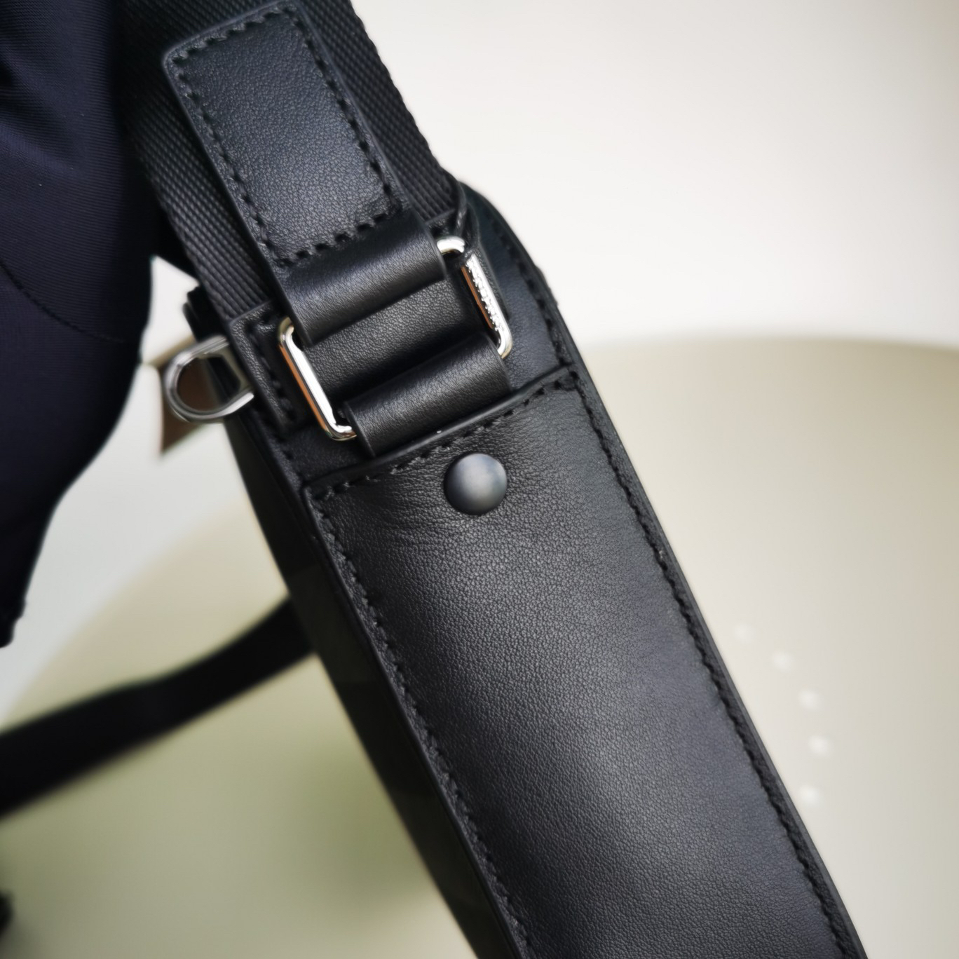 Burberry Hot New Product-61