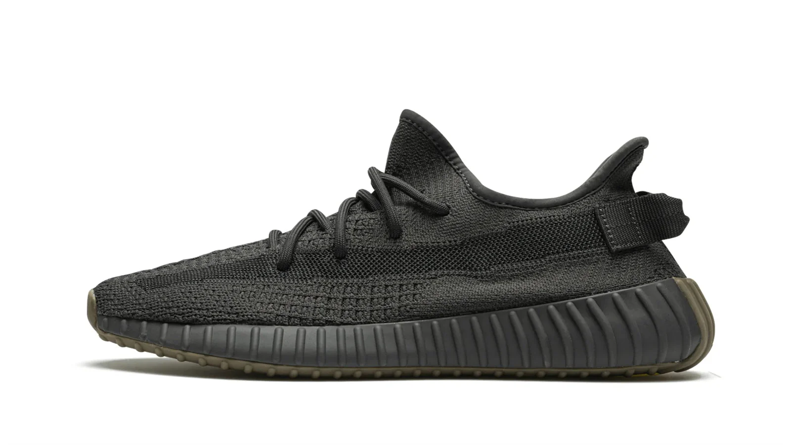 YEEZY BOOST 350 V2 REFLECTIVE 