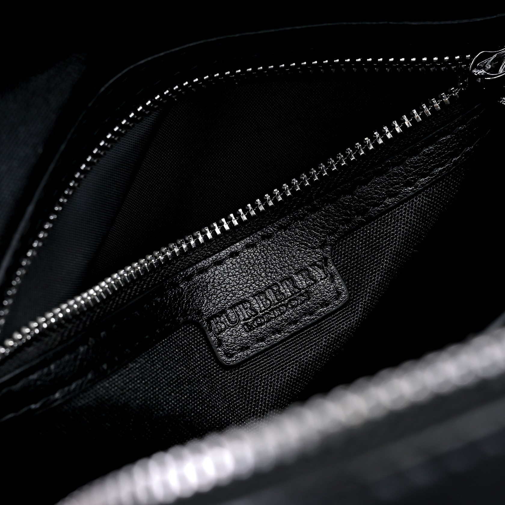 Burberry Hot New Product-8