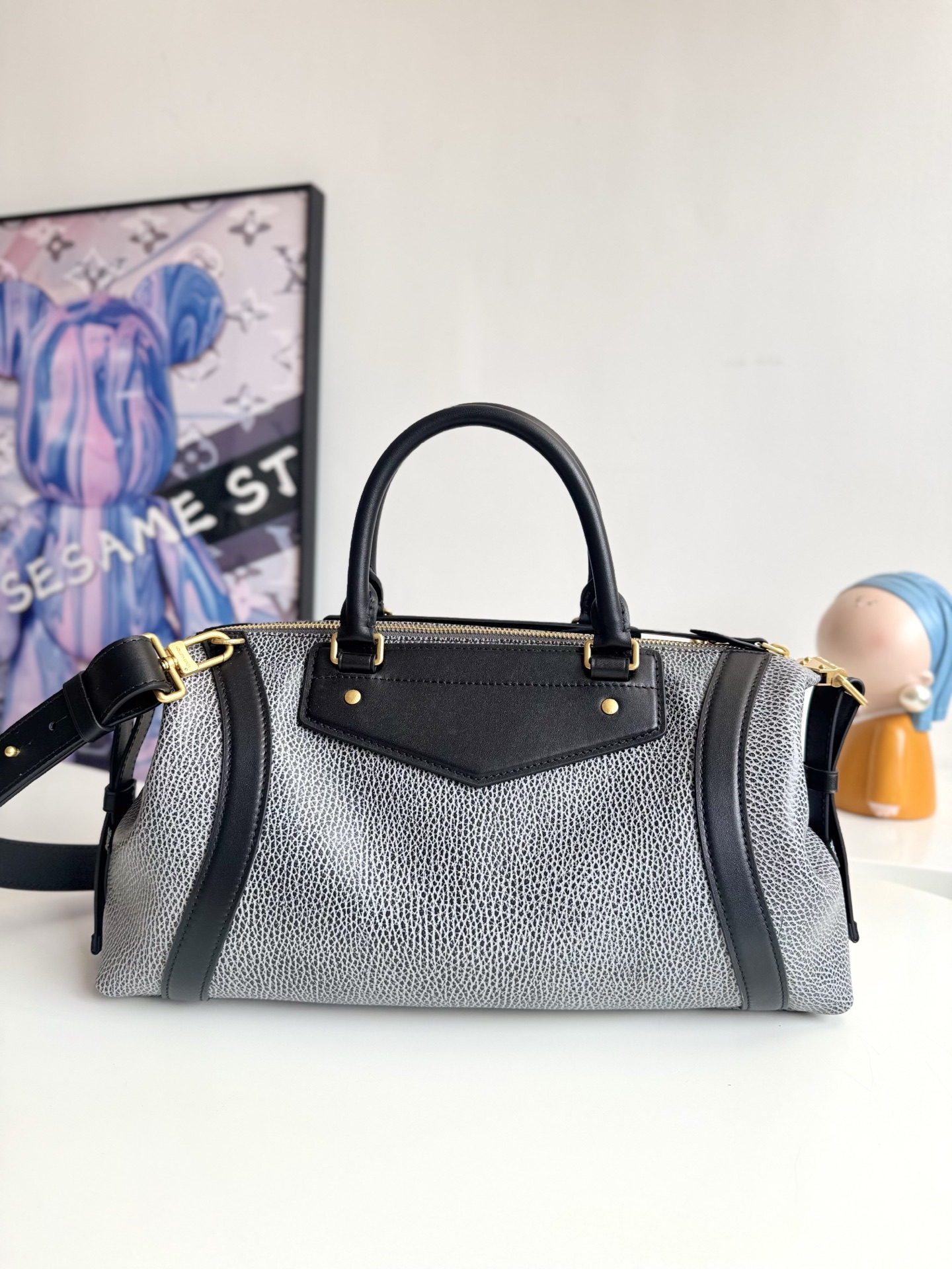 Louis Vuitton Hot New Product-23