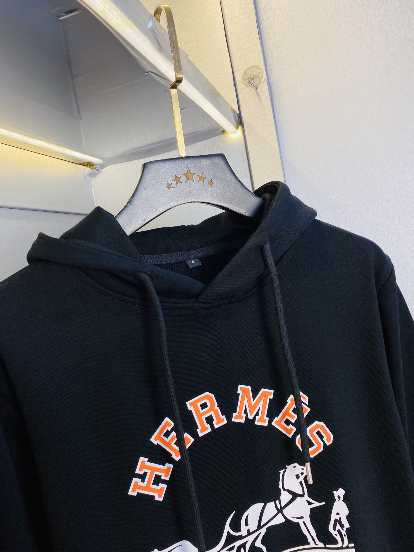 Hermes Clothing-203