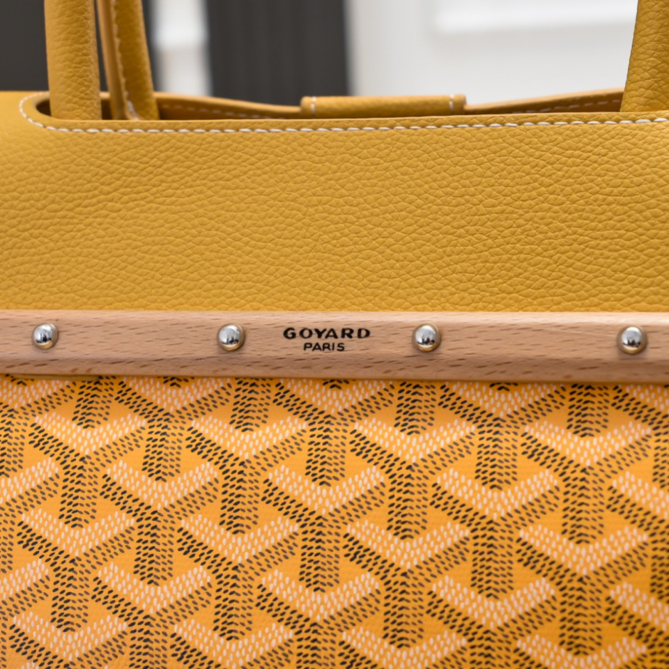 Goyard bags-146