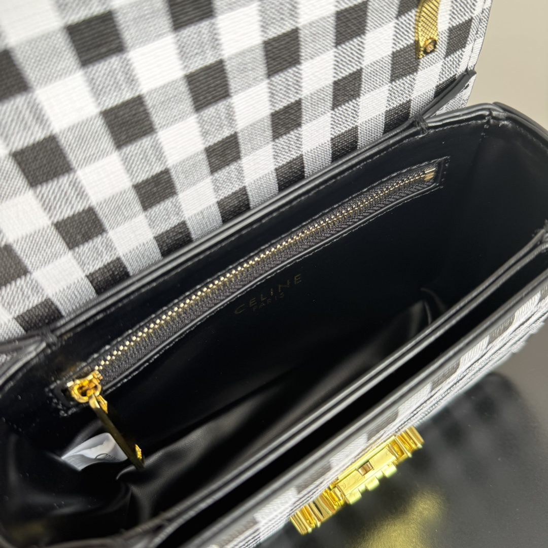 Celine Hot New Product-105