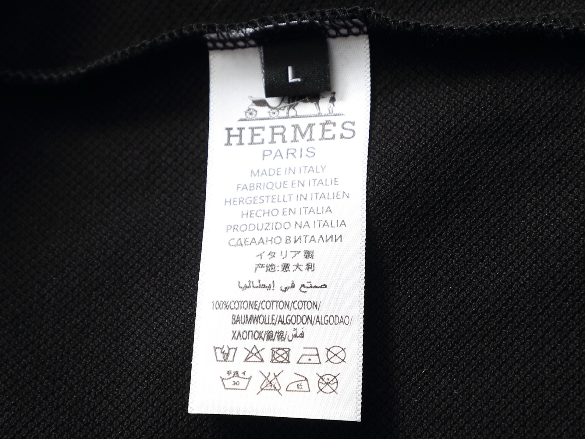Hermes clothing-64