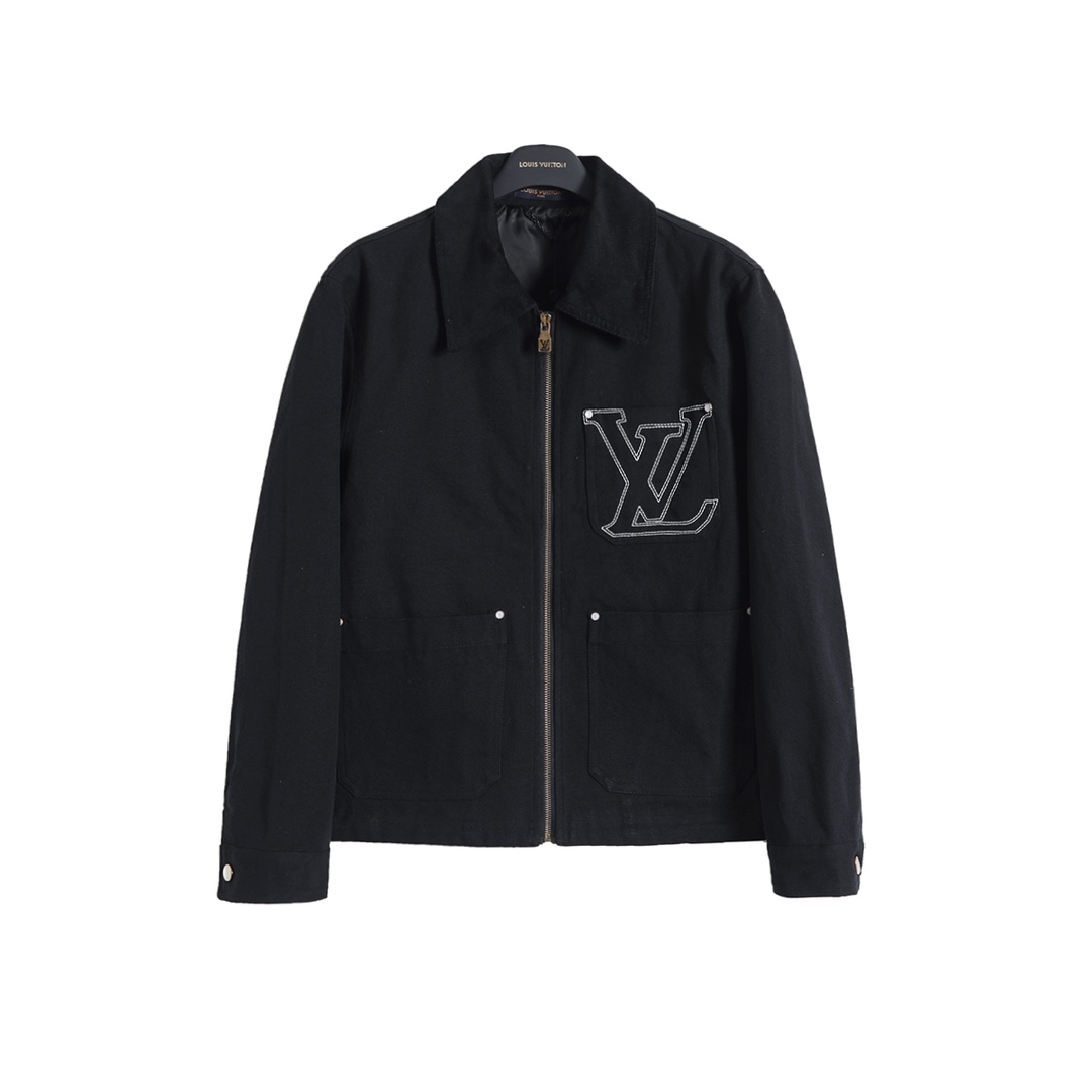 LV Clothing-265