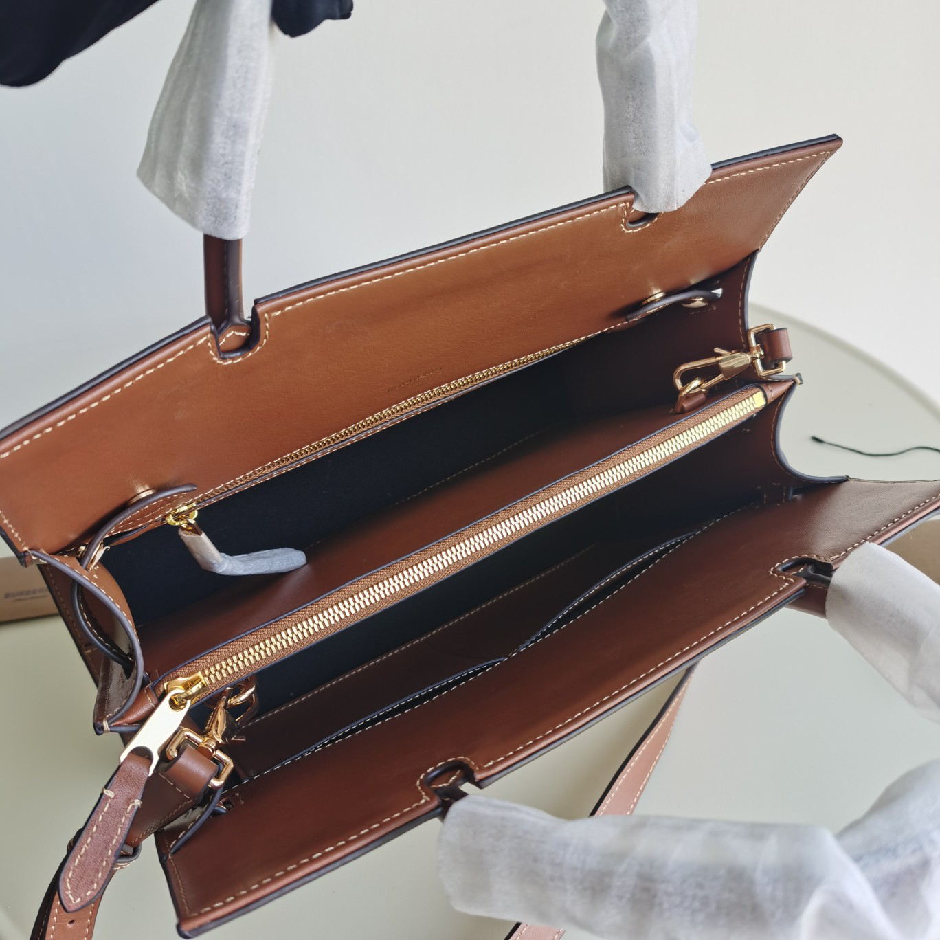 Burberry Hot New Product-44