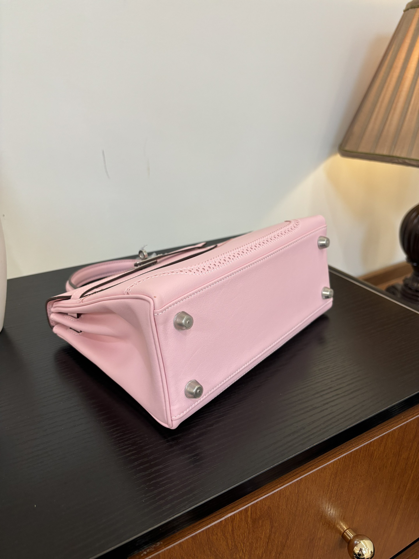 Hermes Hot New Product-52