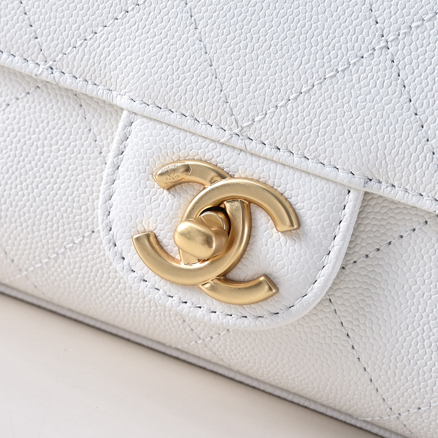 Chanel Hot New Product-132