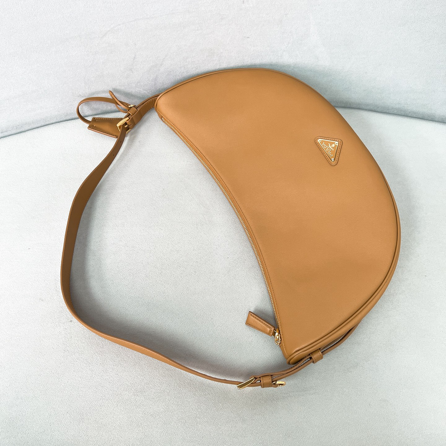 Prada Hot New Product-96