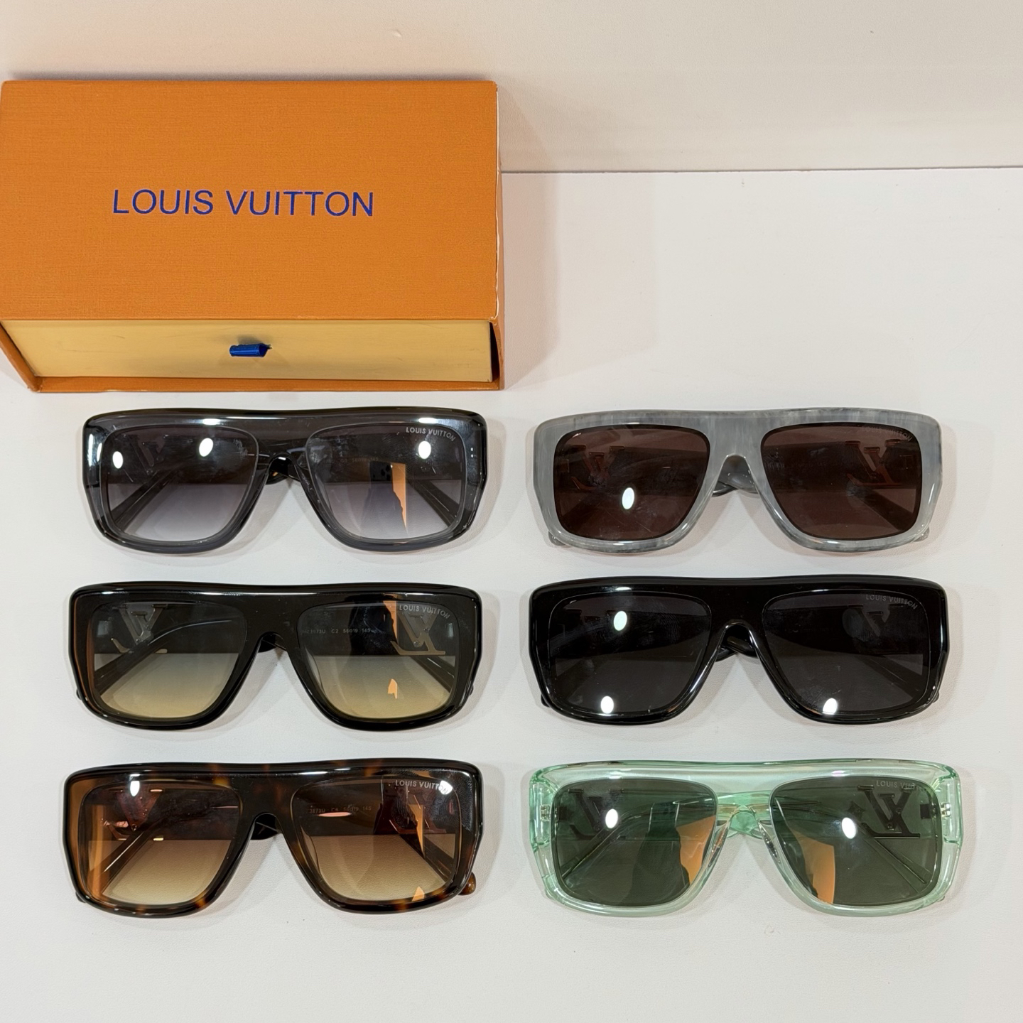 LV glasses-70