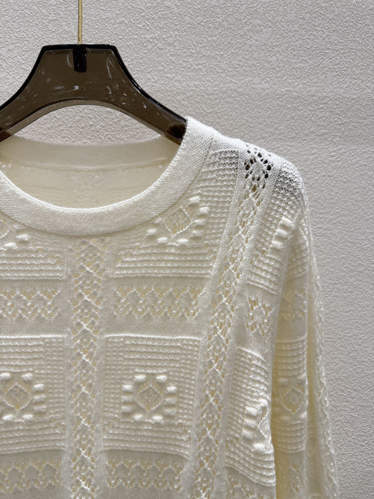 Chanel Clothing-87