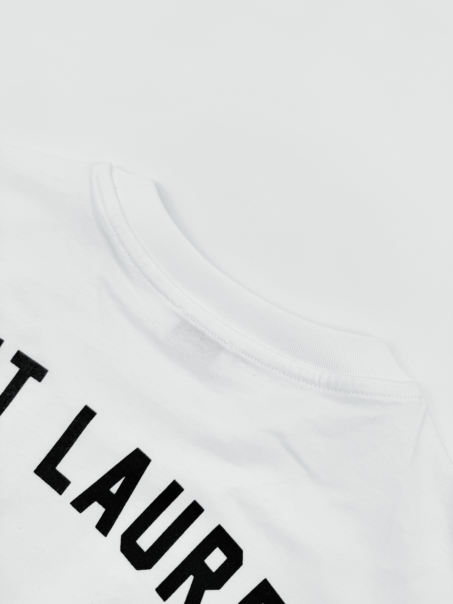 YSL clothing-140