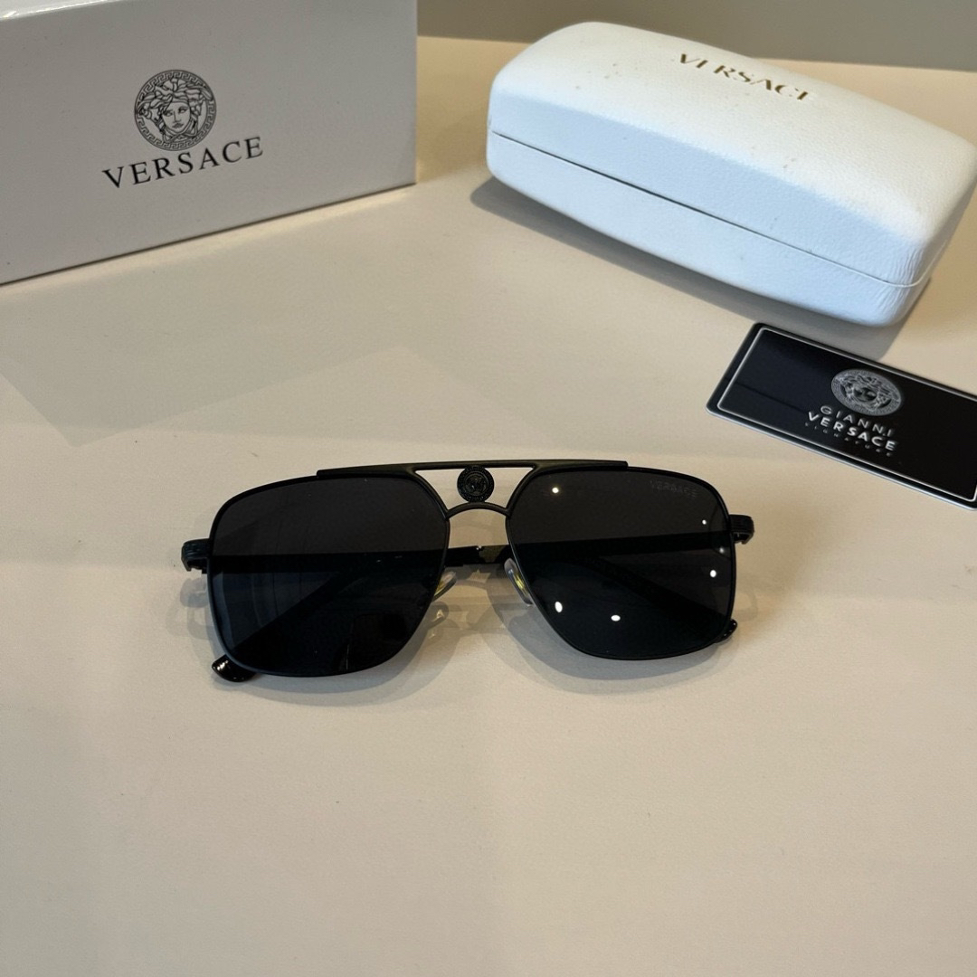 Versace glasses-34