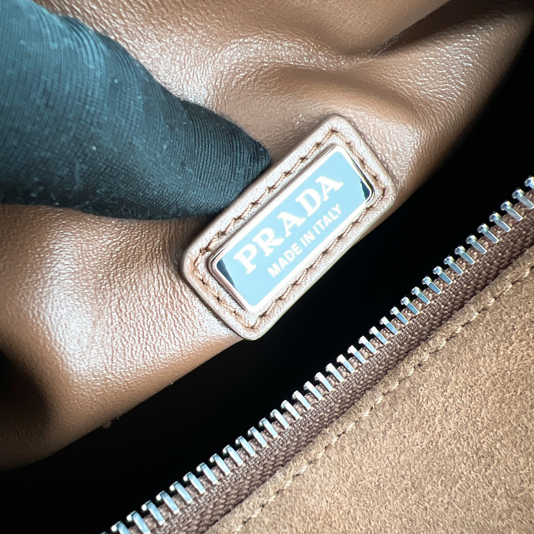 Prada Hot New Product-185