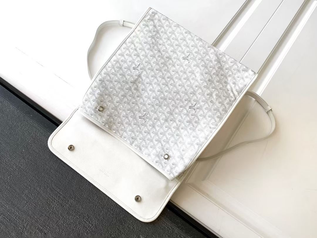 Goyard bags-23