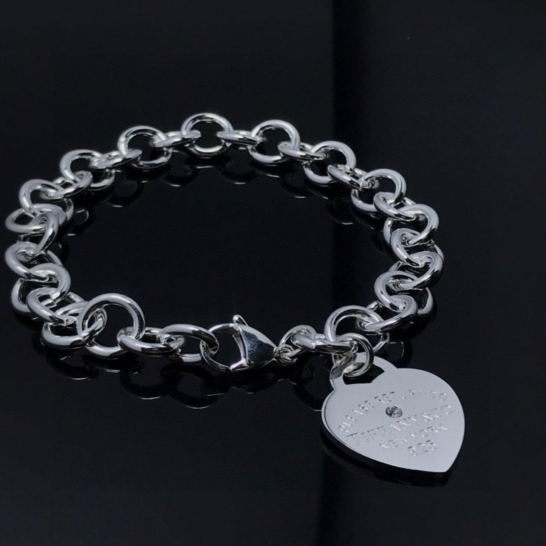tiffany Bracelet-60