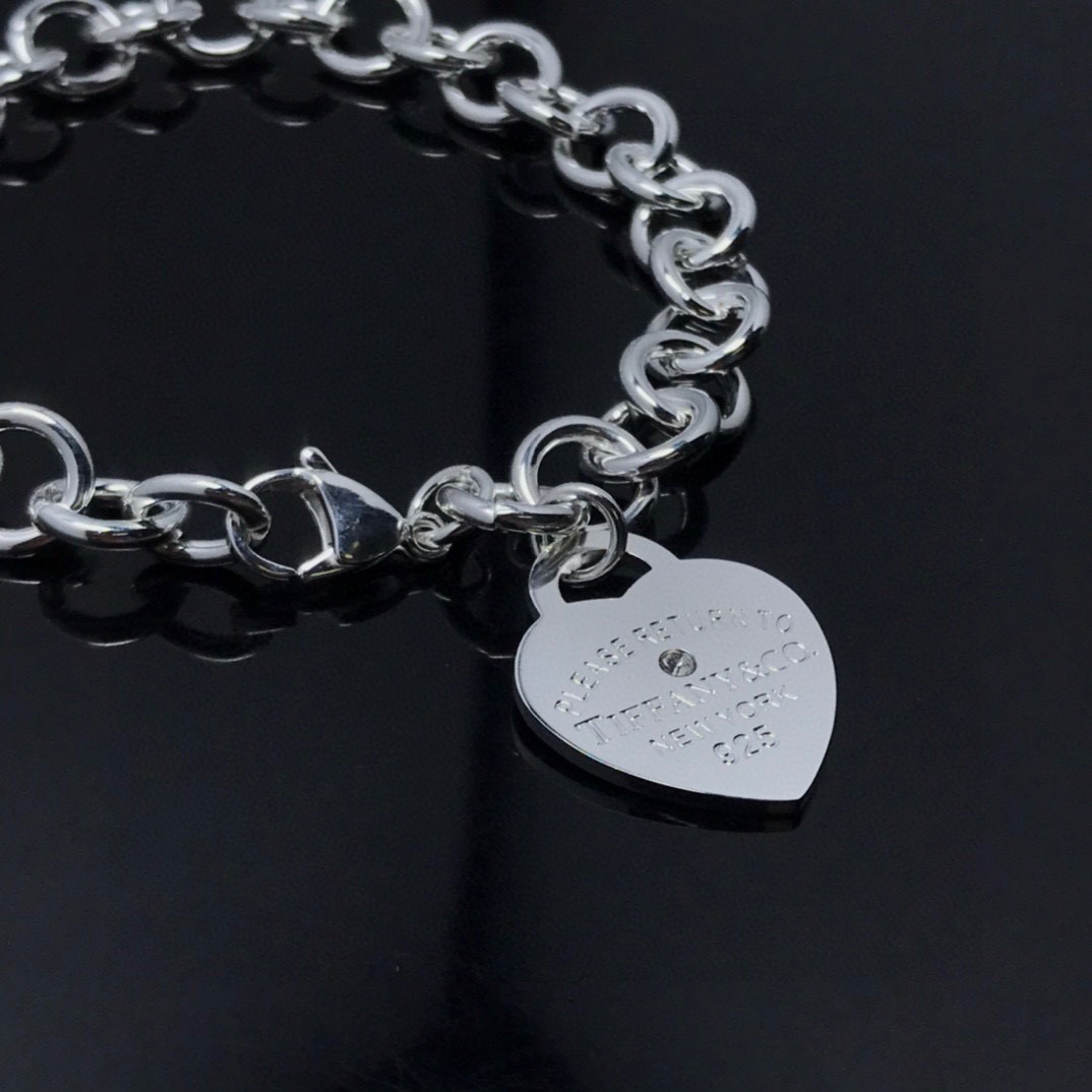 tiffany Bracelet-60