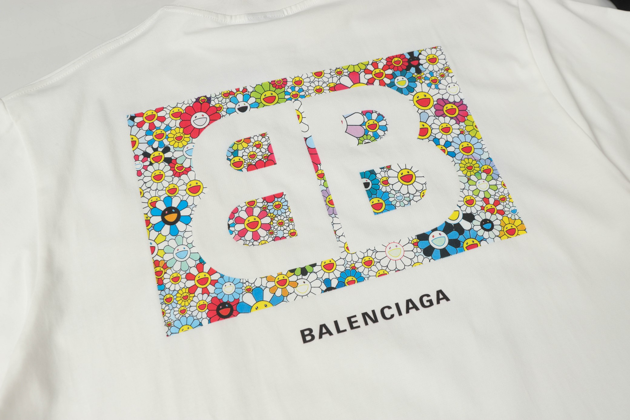 Balenciaga clothing-270