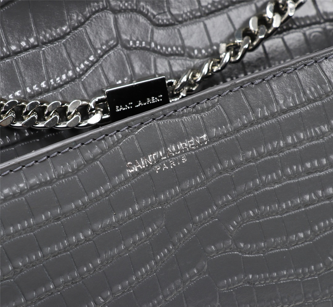 YSL Hot New Product-23