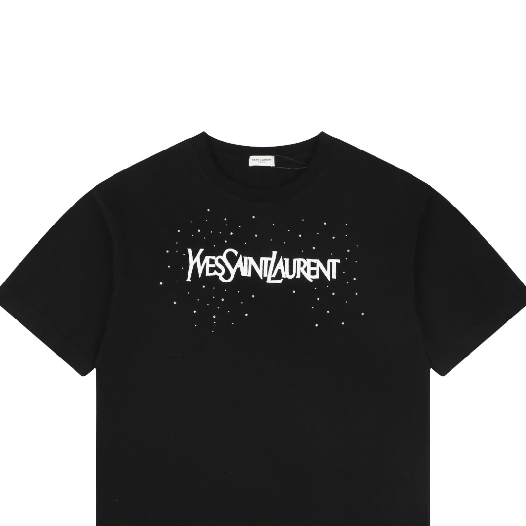 YSL clothing-71