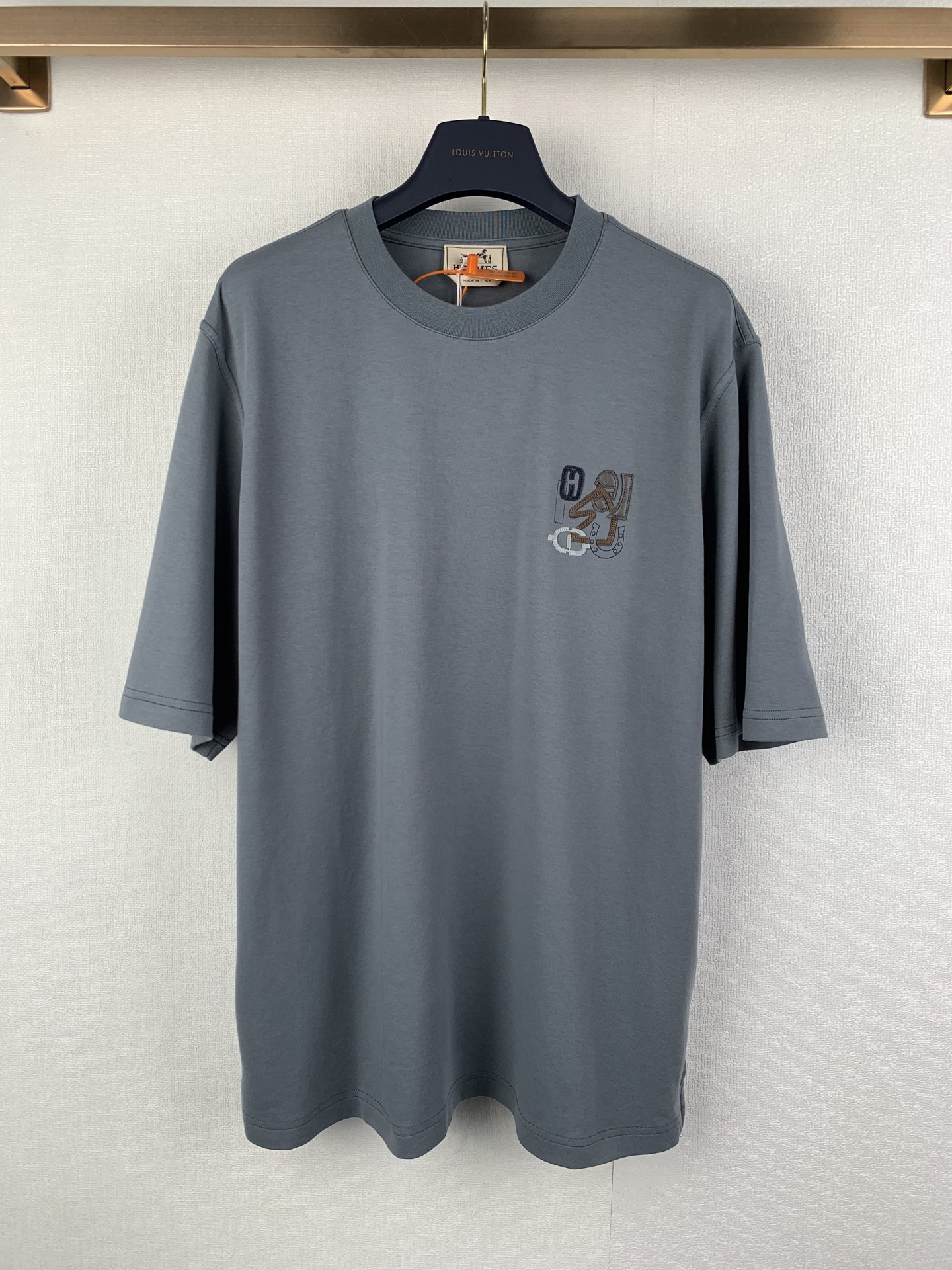 Hermes clothing-103