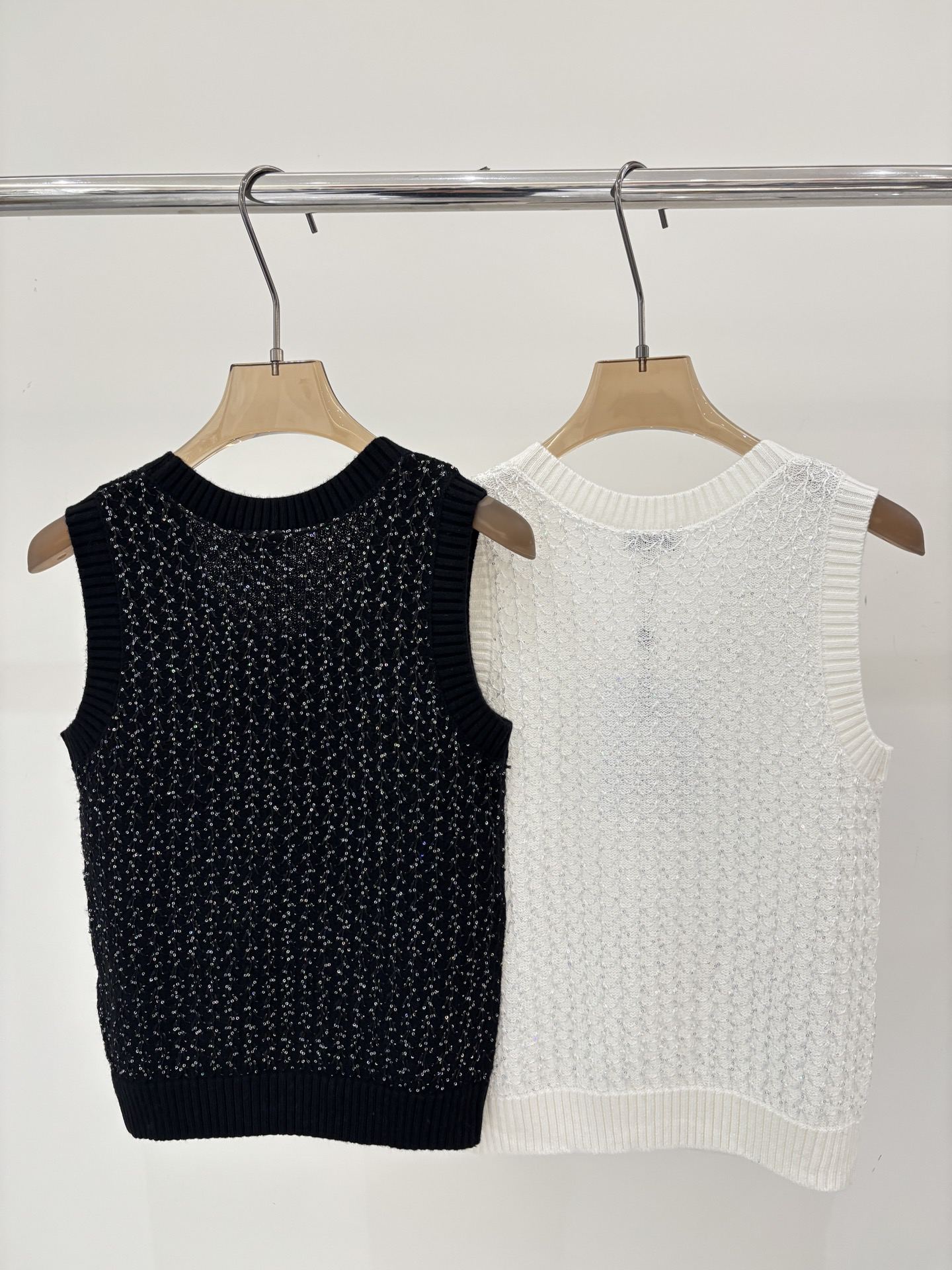 Chanel Clothing-81