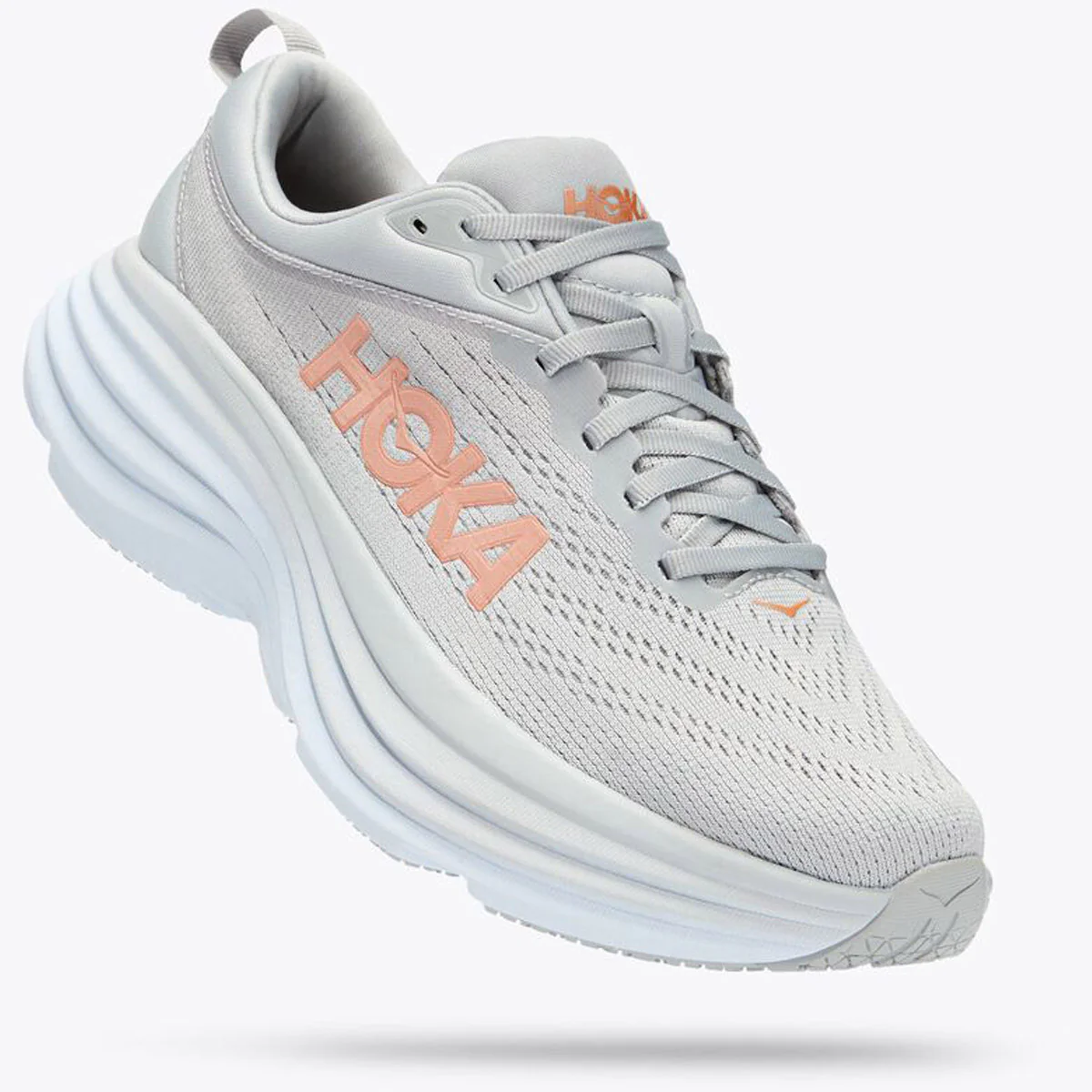 Women's Bondi 8