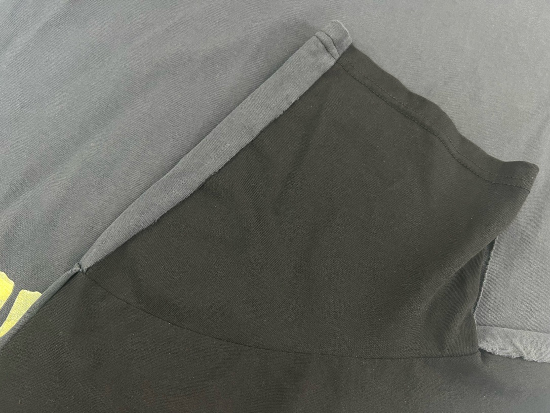 Balenciaga clothing-139