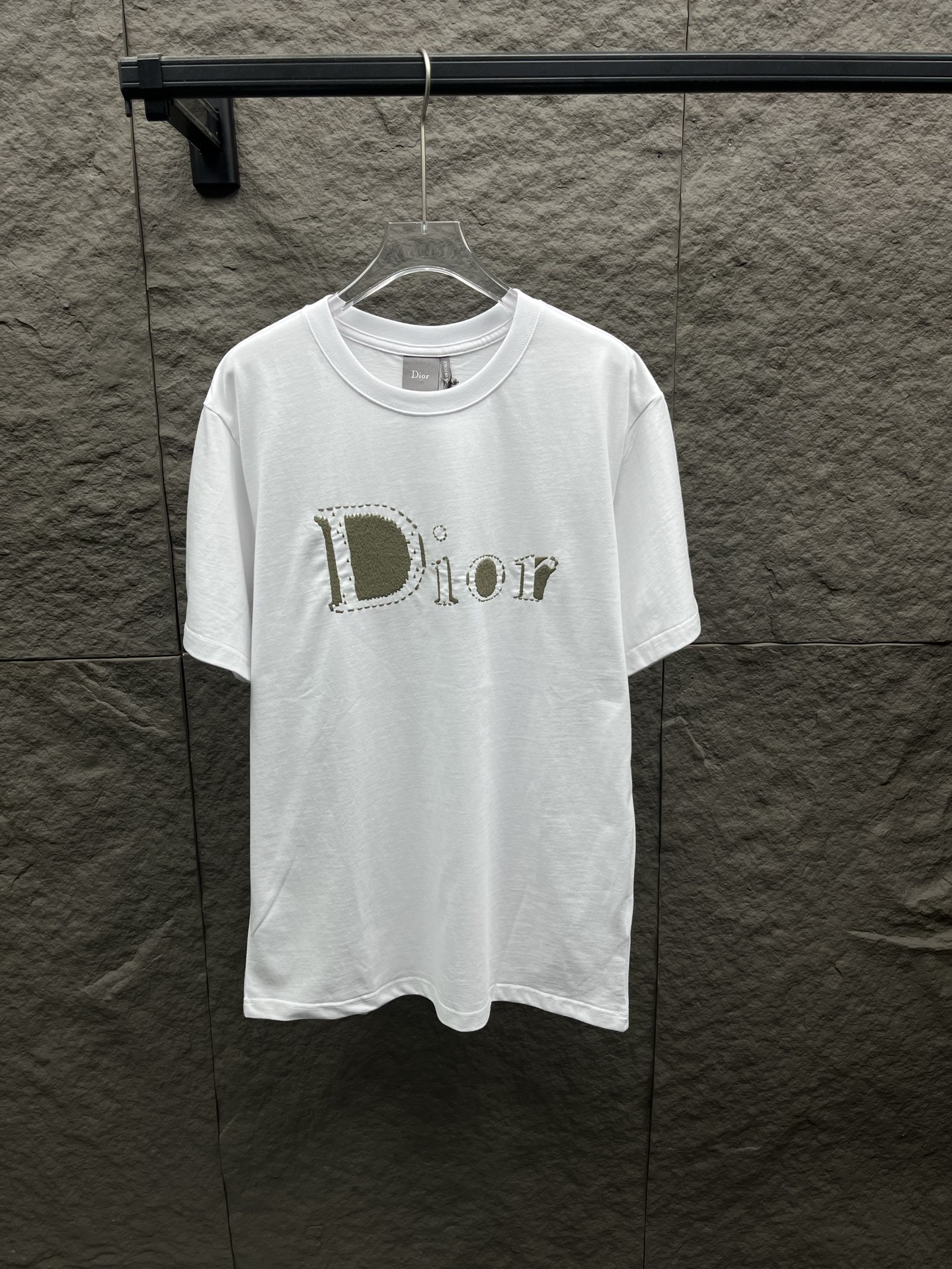 Dior clothing-47