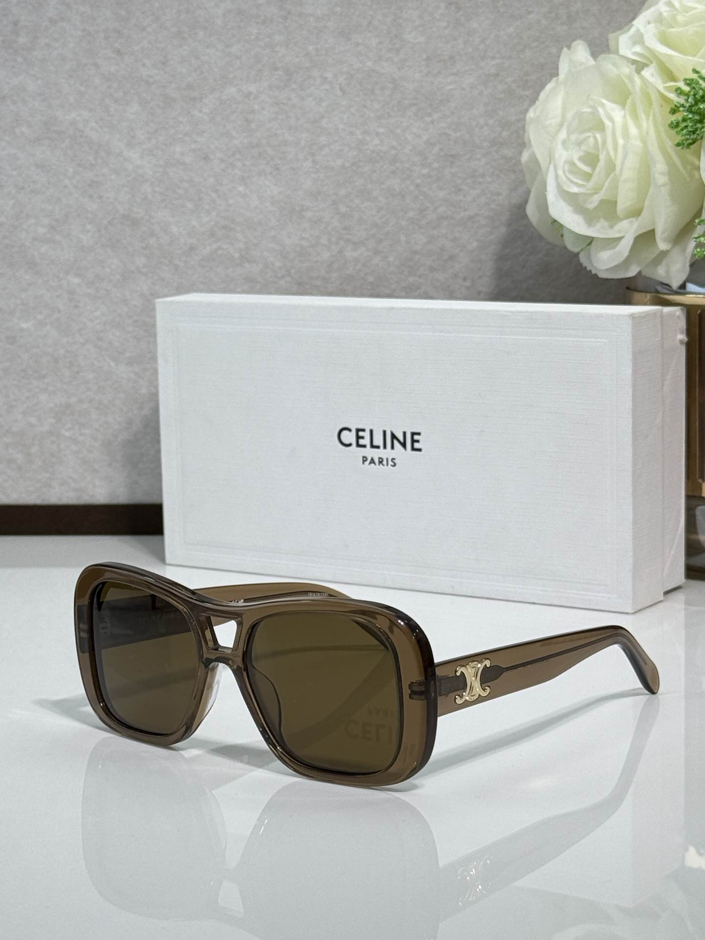 celine glasses-28