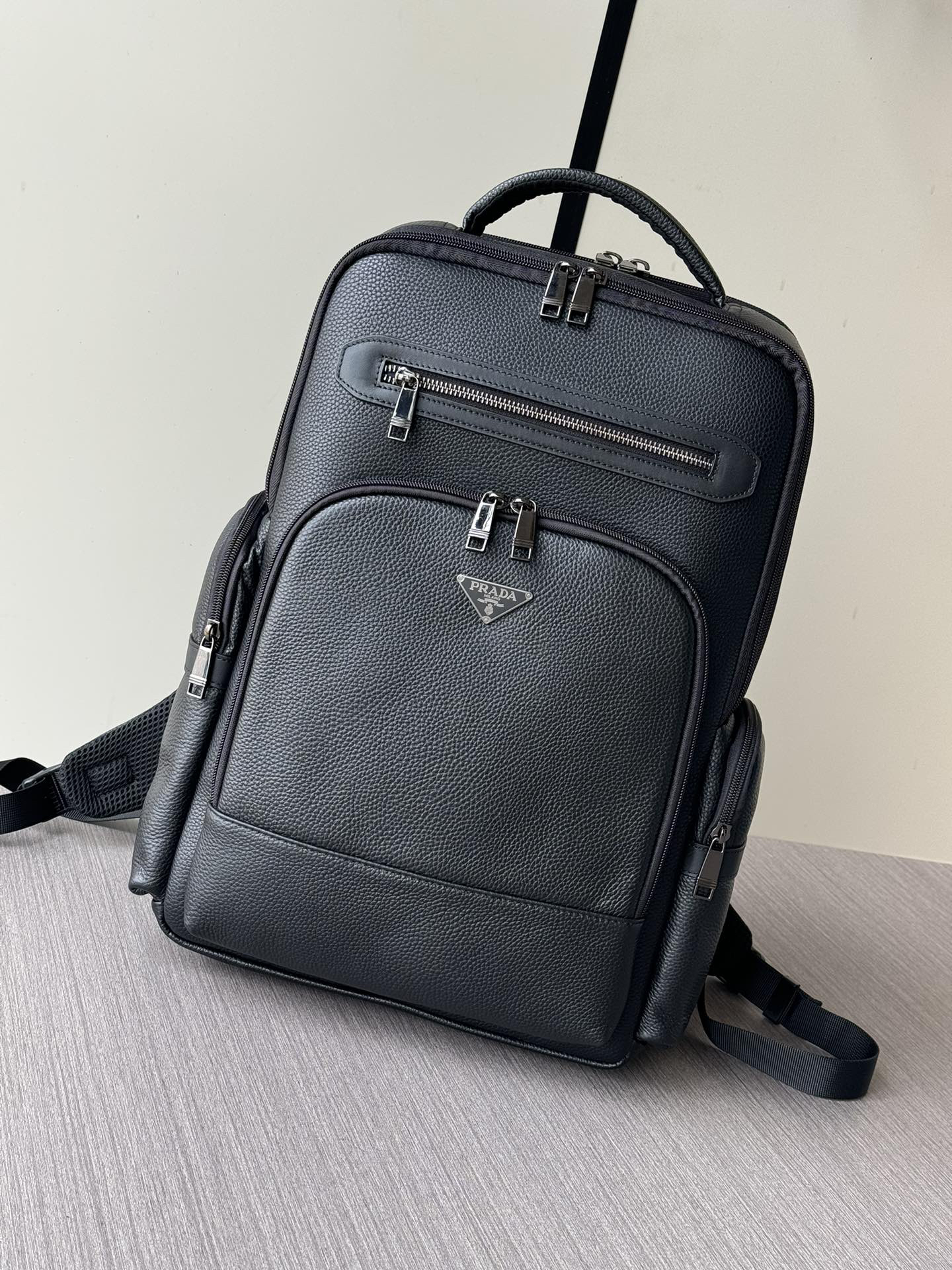 Prada Hot New Product-210