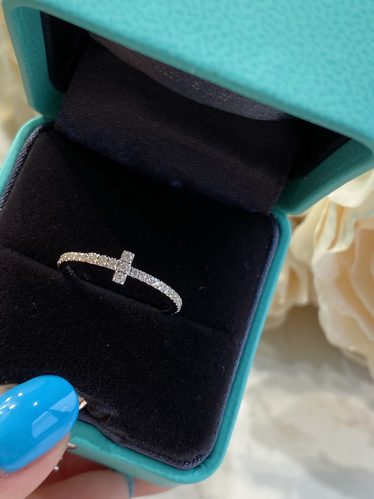 tiffany ring-53