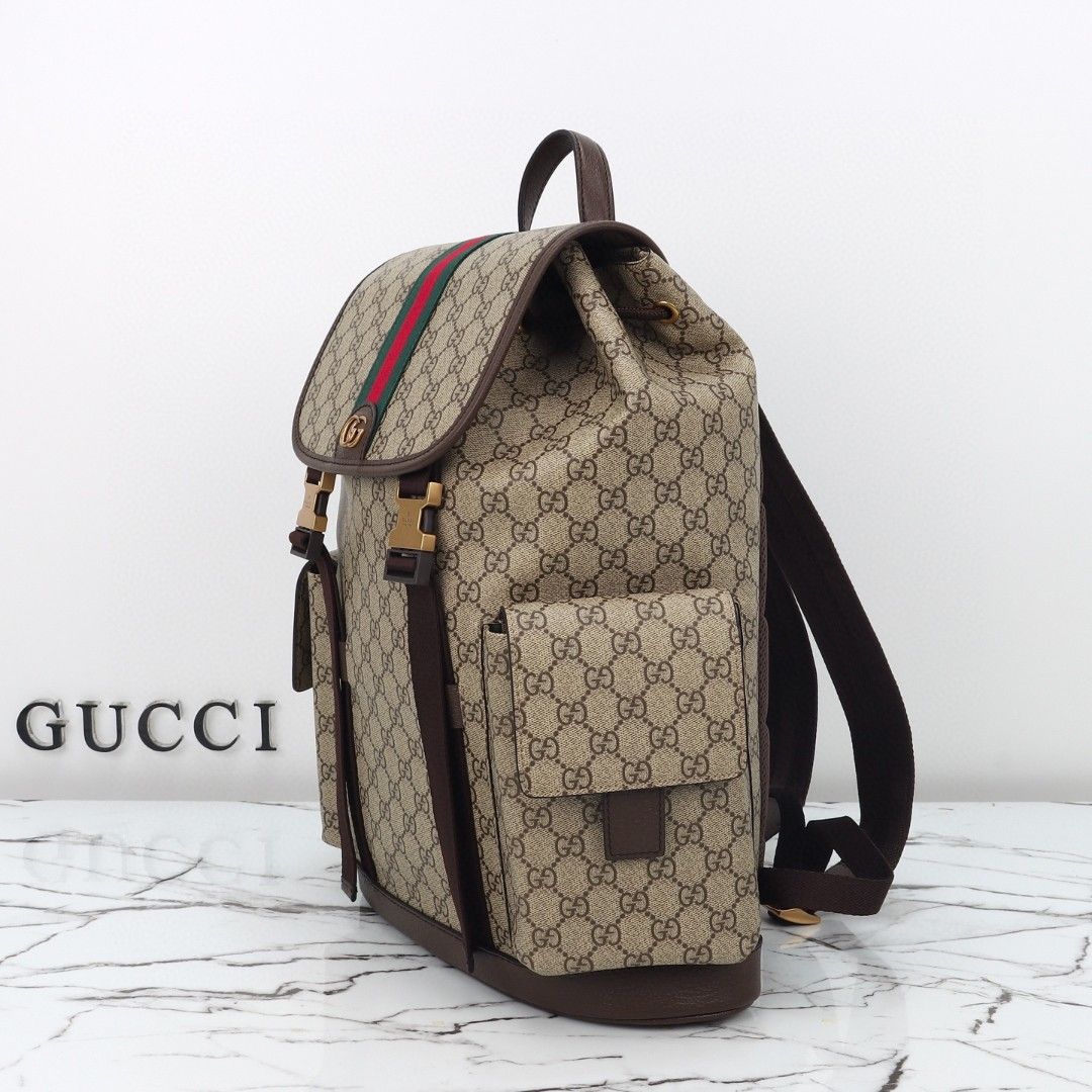 Gucci new Hot New Product-227