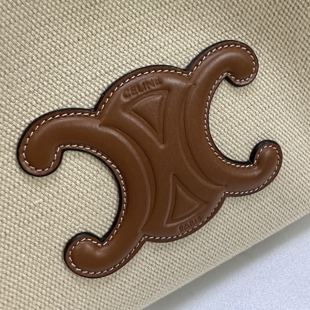 Celine Hot New Product-116