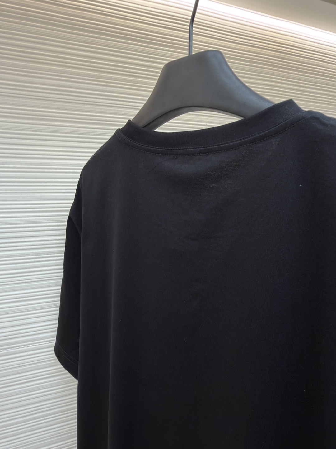 YSL clothing-148