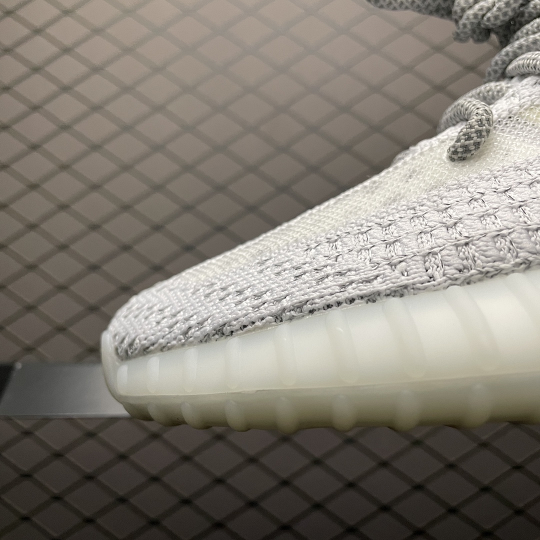 Adidas Sneakers-177