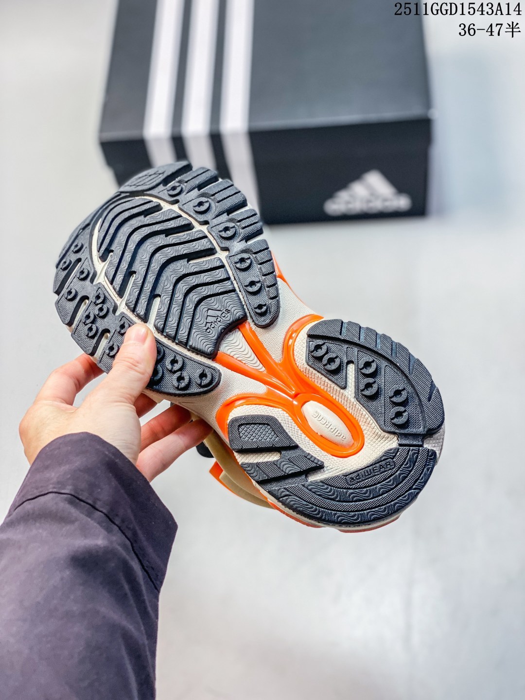 Adidas Sneakers-274