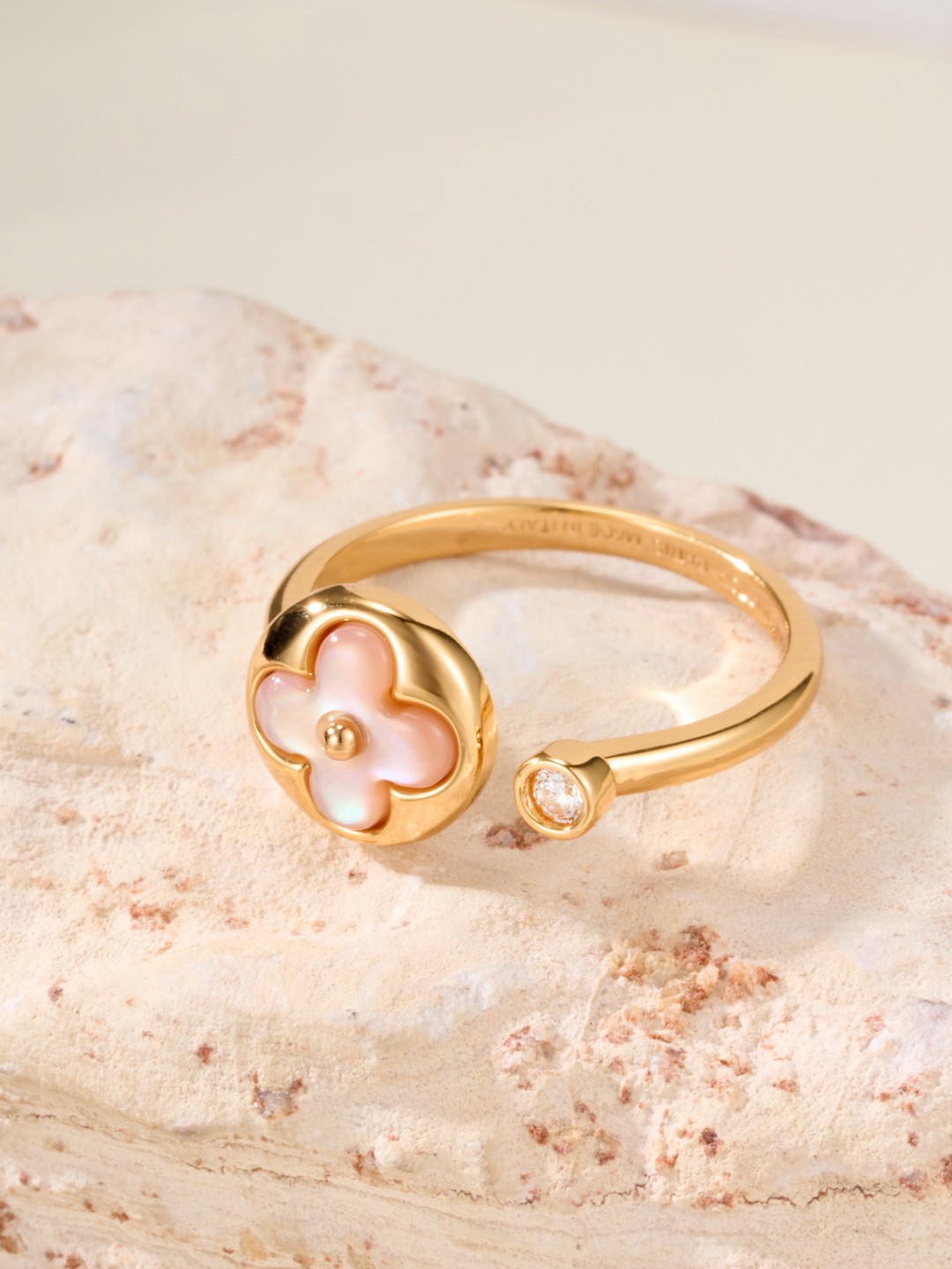 LV ring-16