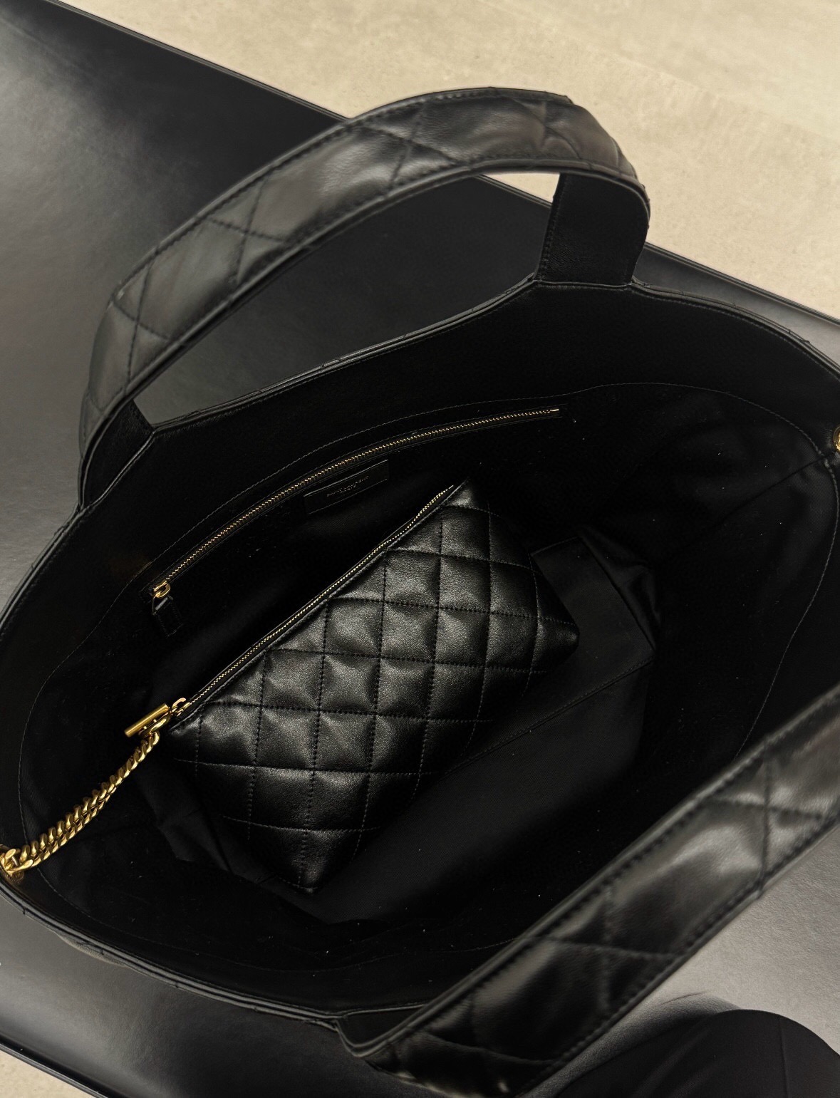 YSL Hot New Product-38