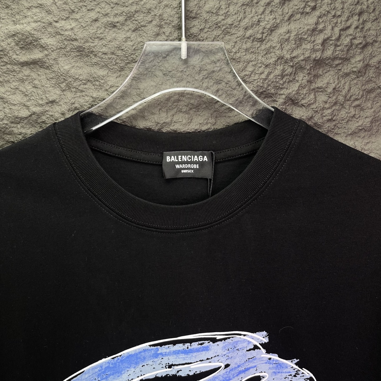 Balenciaga clothing-38