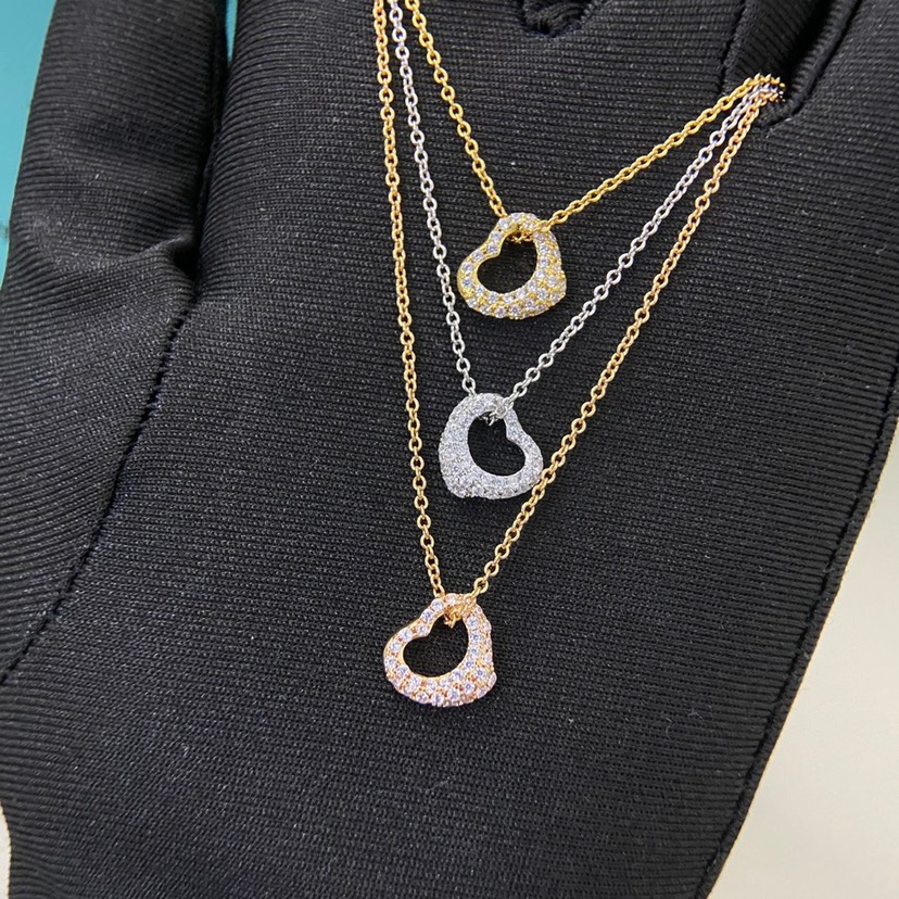 tiffany necklace-46